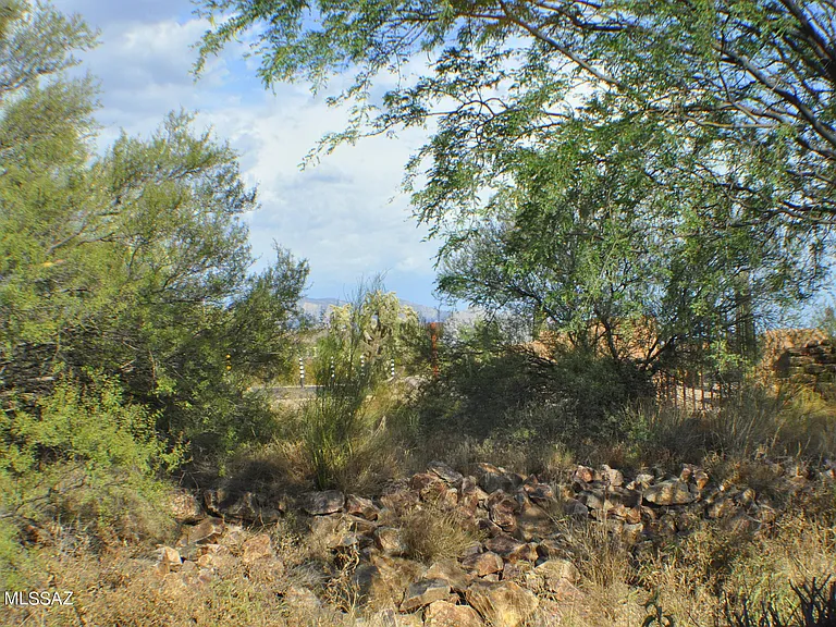 5426 W Dove Mountain Park Rd — Photo 40