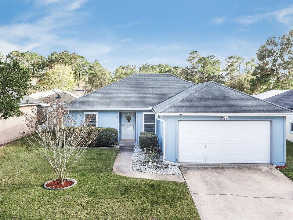 1st image of 1117 Buccaneer Blvd