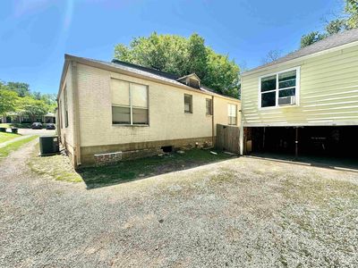 300/302/302 E Dodge St, Tyler, TX, 75701