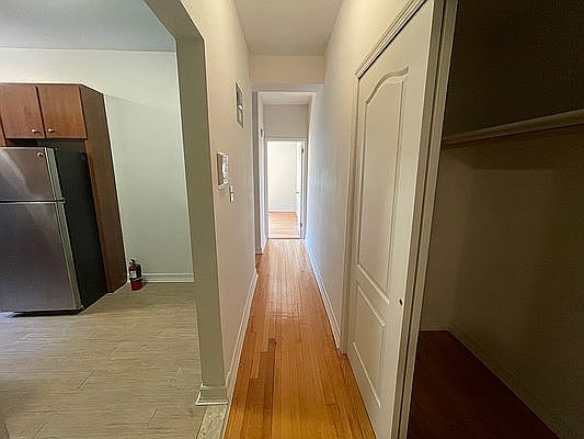 5th image of 34-22 81st St #A5