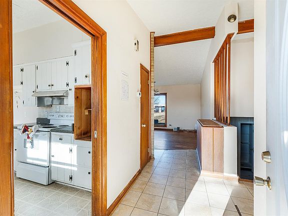 5th image of 2131 Westerly Dr