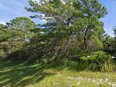 4738 San Ignacio Dr, Sebring, FL, 33872