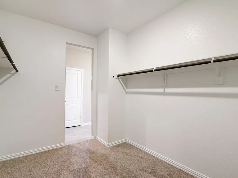 310 Sugarlands Dr — Photo 28