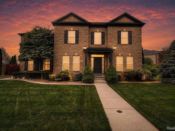 3rd image of 50411 Lansdowne Rd