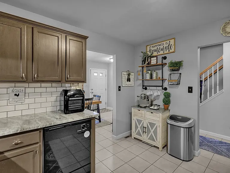 665 Walnut Tree Dr #665 — Photo 11