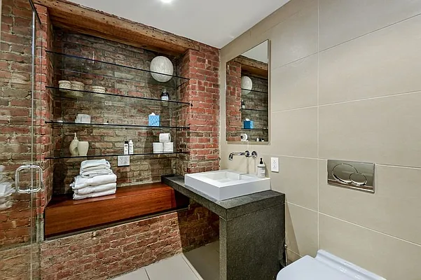 Sold by Corcoran | media 5