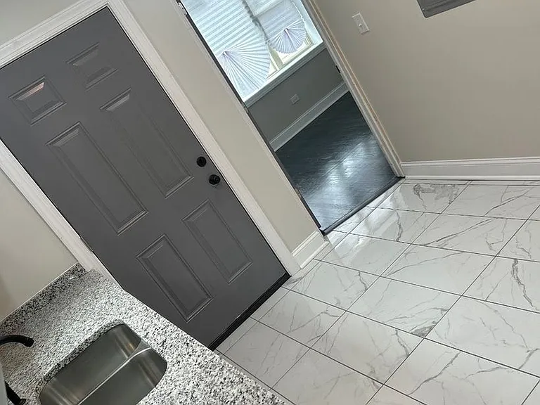 7730 S Cornell Ave #2 — Photo 33