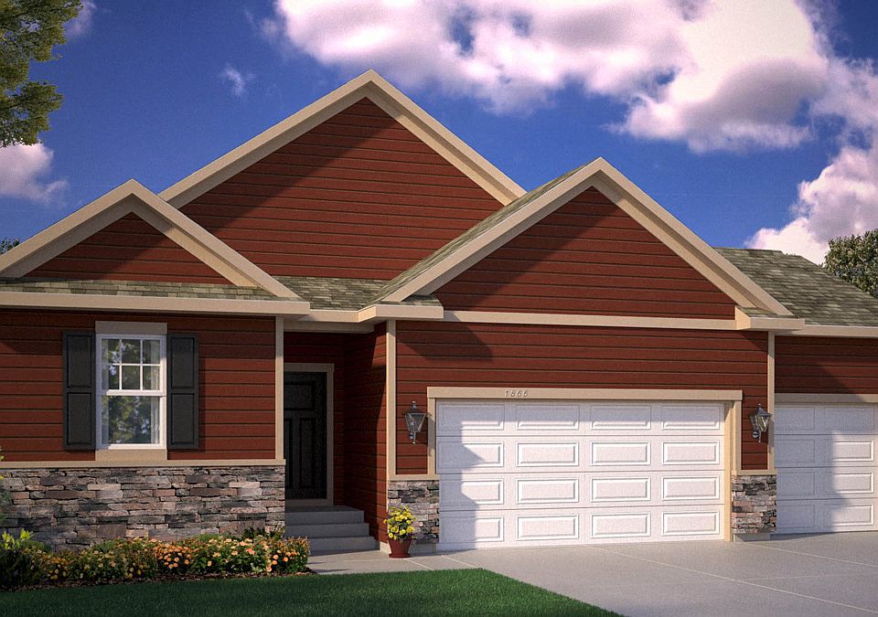Elevation Image 0.