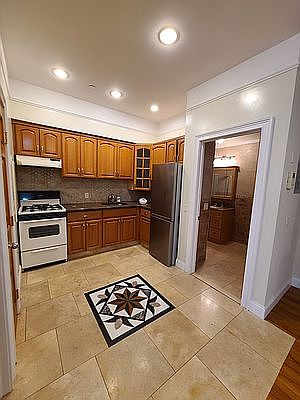 2nd image of 25-65 36th St #3