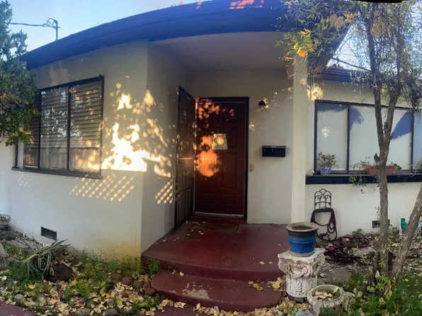 516 S Veach Ave, Manteca, CA 95337