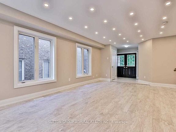 2nd image of 99 Maple Sugar Ln