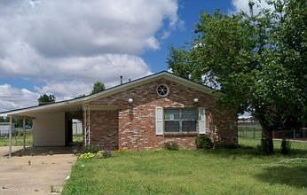 1st image of 118 Terrace Dr