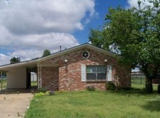 118 Terrace Dr, Gosnell, AR 72315