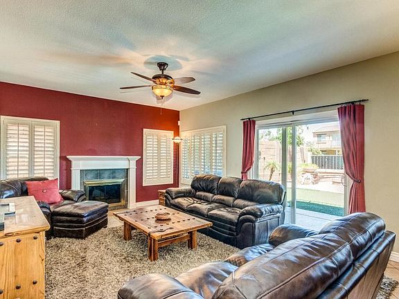 4th image of 15407 S 13th Ave