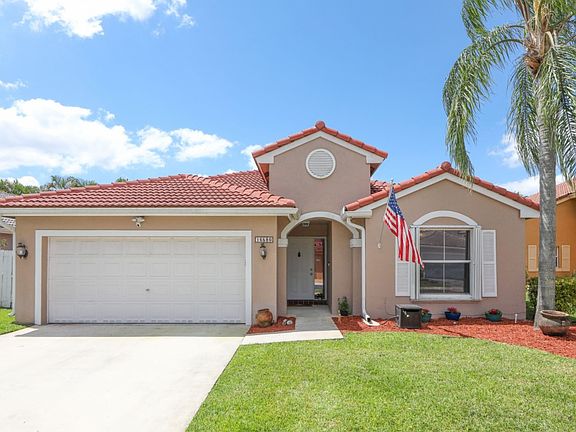 2nd image of 16580 NW 5th Ct