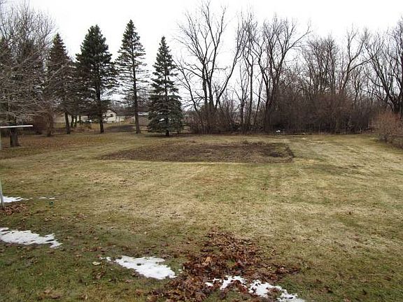 5th image of 1315 6th Ave