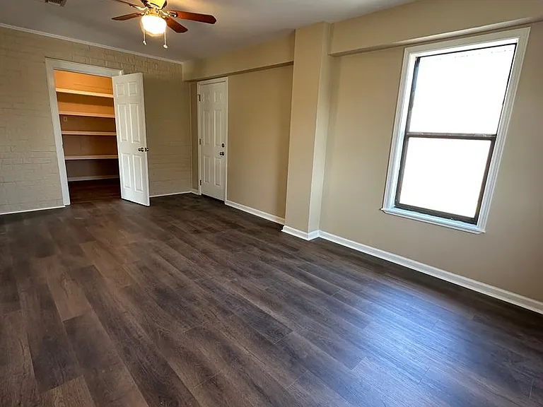 231 Jean Ellen Ave — Photo 7