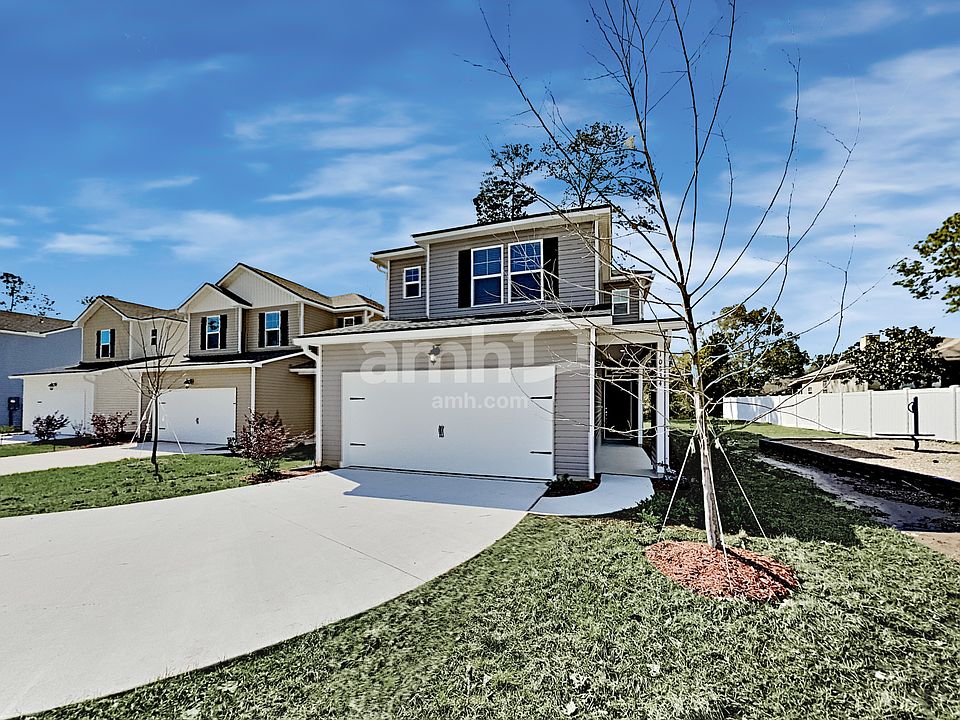 1st image of 10334 Riverwalk Ct