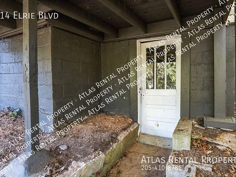 114 Elrie Blvd — Photo 5