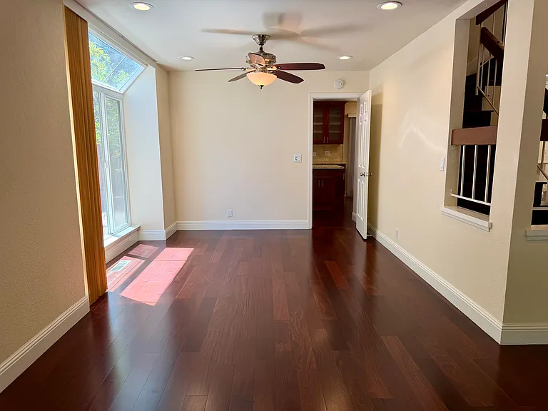44277 Arapaho Ave — Photo 5