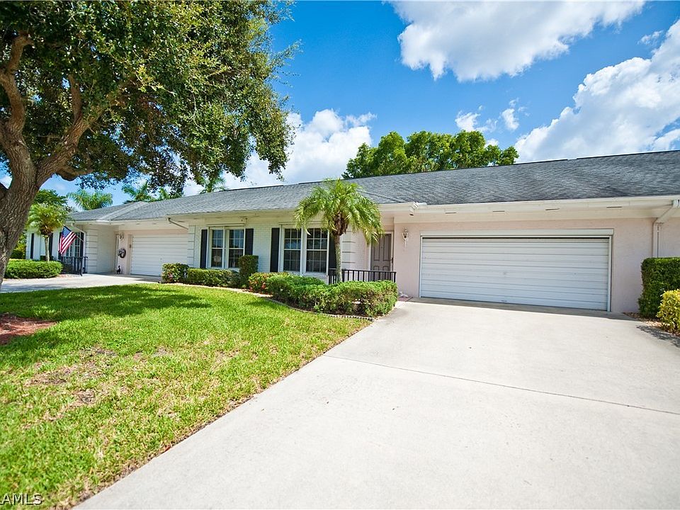 1274 S Brandywine Cir, Fort Myers, FL 33919 Zillow