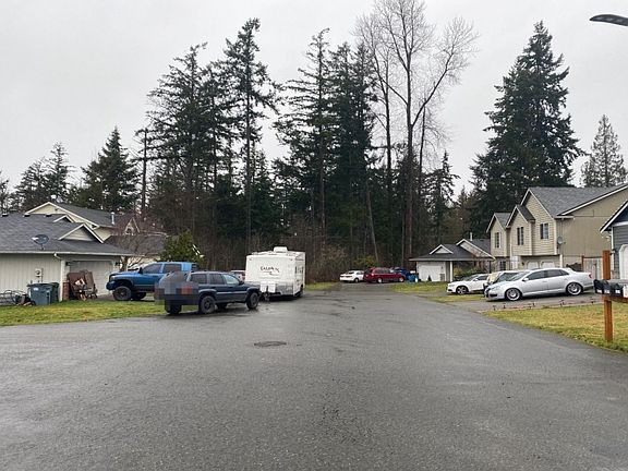 4th image of 22509 54th Avenue Ct E