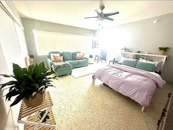 3rd image of 2765 SE 1st Ct APT 1