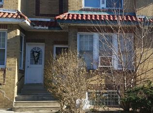 5007 Rorer St, Philadelphia, PA 19120