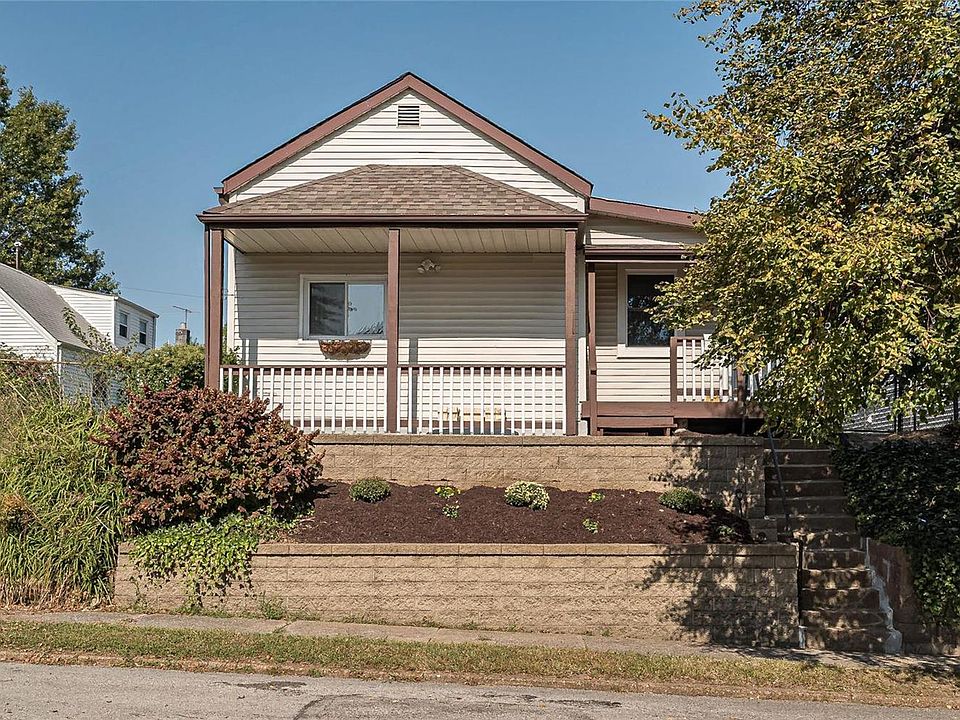 1st image of 3623 Roswell Ave