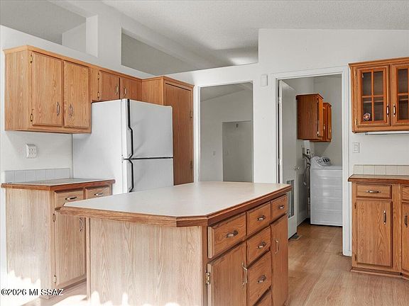 5th image of 7570 E Speedway Blvd Unit 156