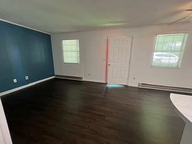235 Corona St SW #304 — Photo 7