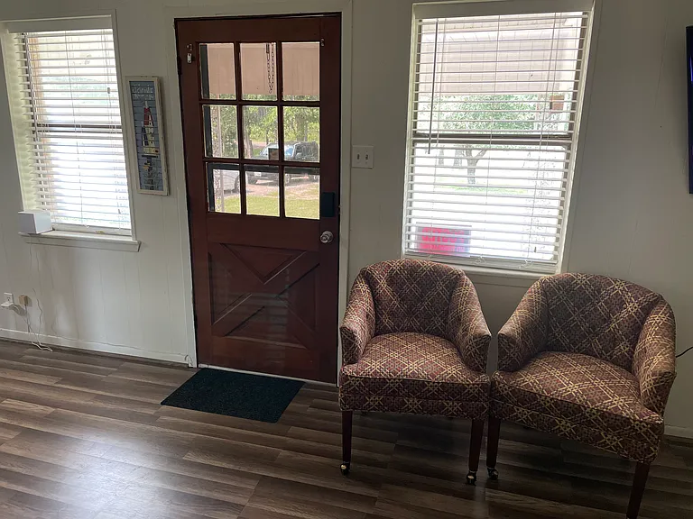 2155 W US Highway 287 — Photo 18