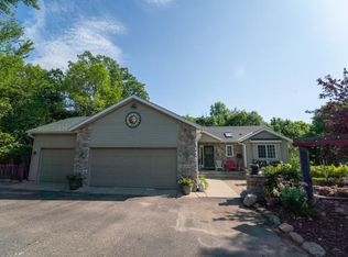 22649 207th St NW, Becker, MN 55308