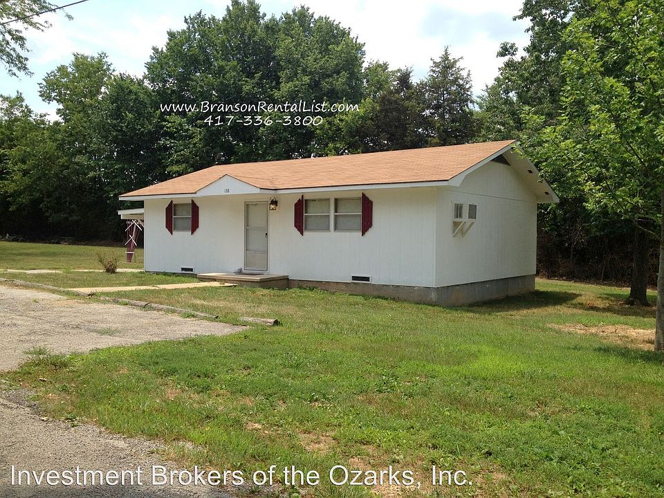 1st image of 138 Troost St
