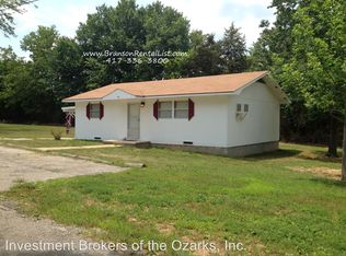 138 Troost St, Hollister, MO 65672