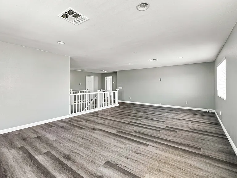 6134 Archwood Way — Photo 22