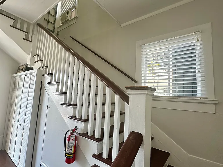 1309 Whitehead St #3 — Photo 13