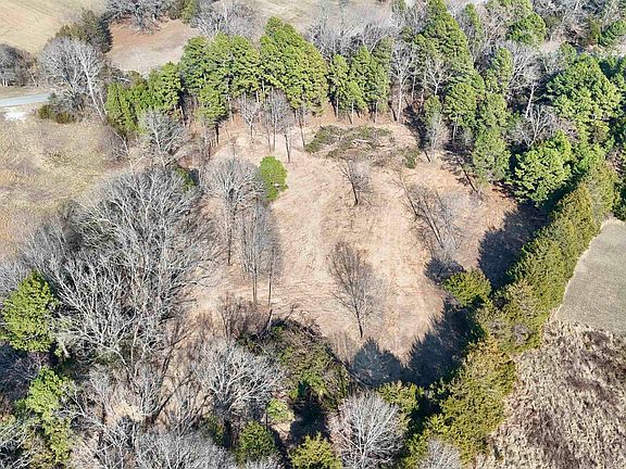 2nd image of 0 Plantation Cir