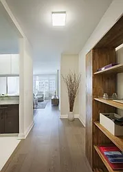 Rented by Nancy Packes Inc.