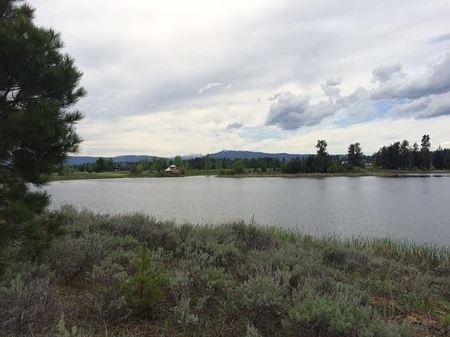 1st image of 309 Otter Pond Ct