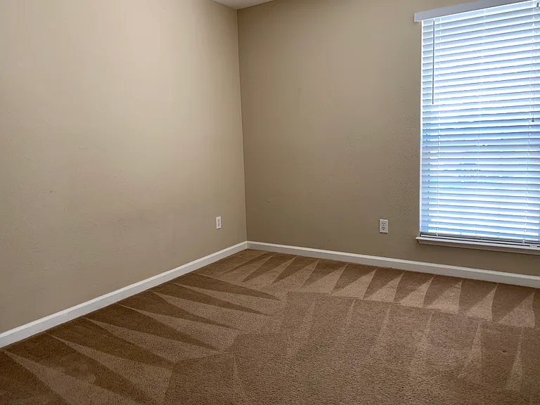 445 Magnolia Ln — Photo 16