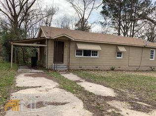 808 Central Ave, Dublin, GA 31021