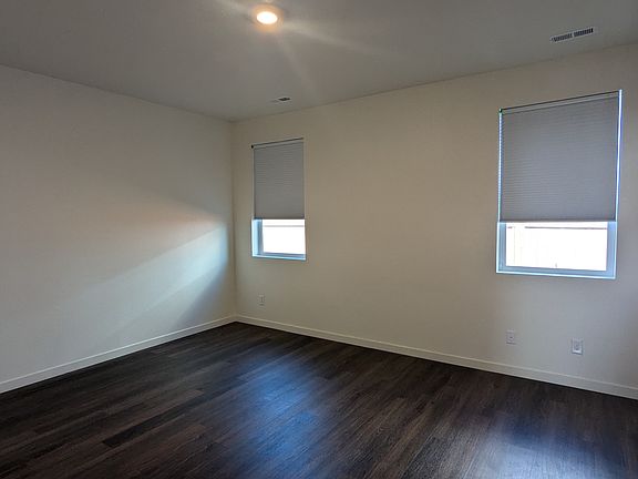 2nd image of 6026 Amerifax Dr