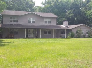 11421 Thomas Rd, Seffner, FL 33584