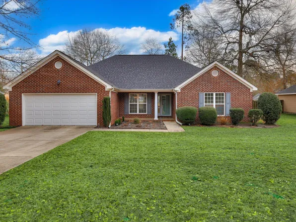 1145 Watsonia Dr, Aiken, SC 29803