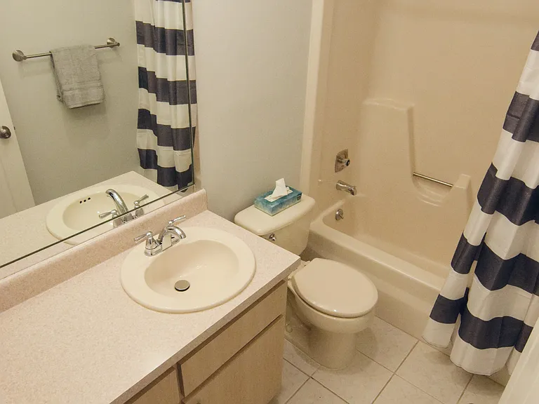 431 Jupiter Lakes Blvd #2102 — Photo 16