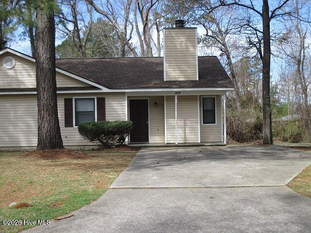 1st image of 1834 Countrywood Blvd