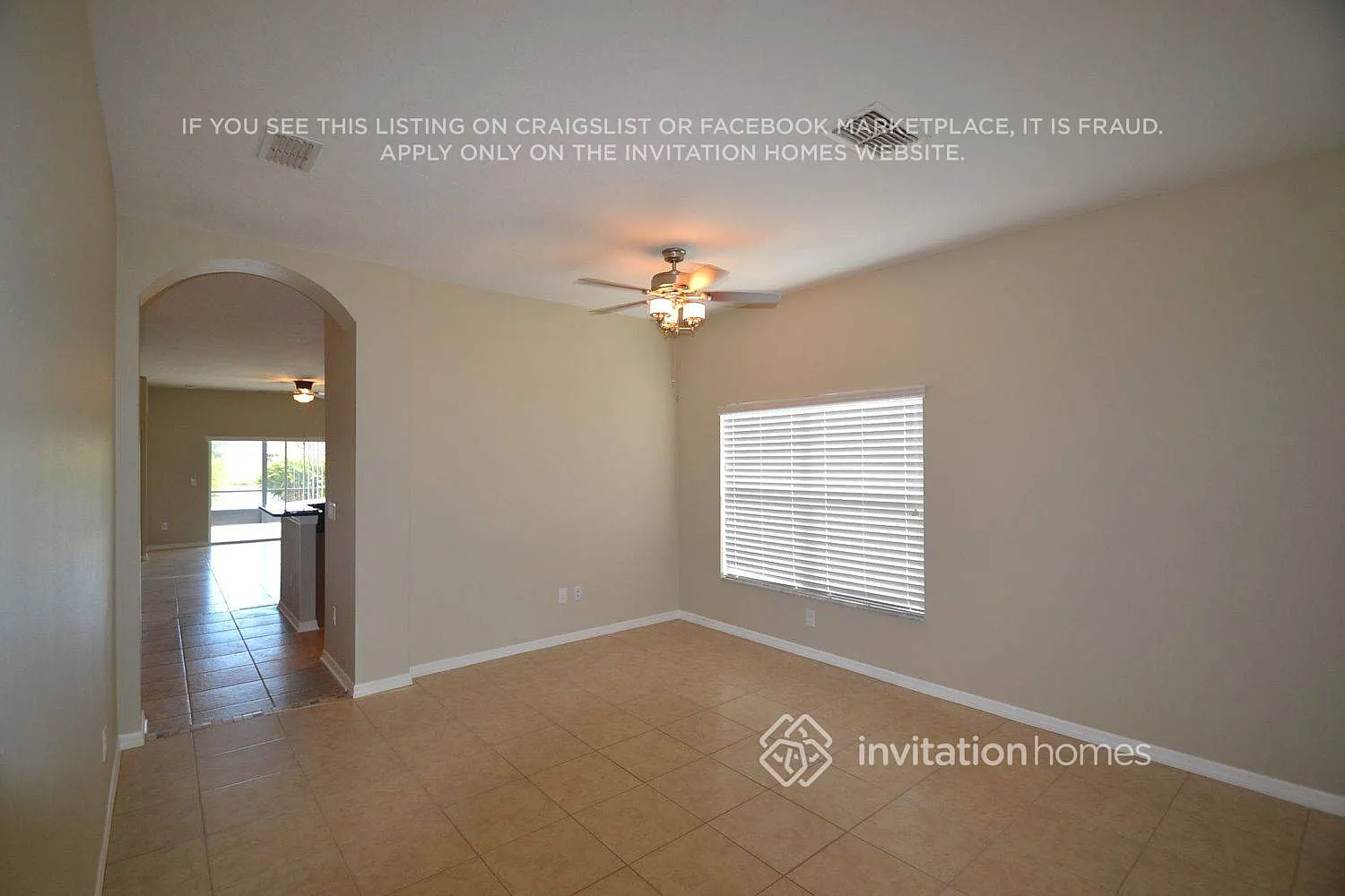 7935 113th Avenue Cir E Parrish, FL 34219 — Photo 4