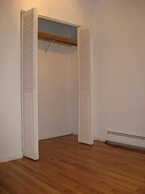 Rented by Tower Brokerage | media 24