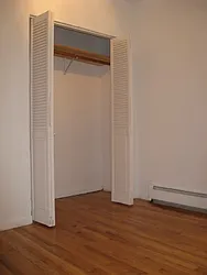 Rented by Tower Brokerage